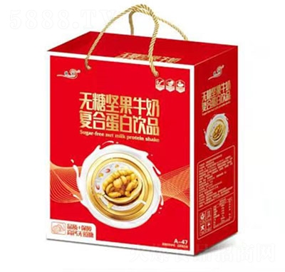 ���ɟo(w��)�ǈ�(ji��n)��ţ�̏�(f��)�ϵ����Ʒ