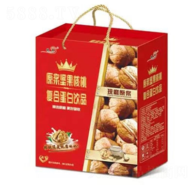 ����ԭ�{�Թ����ҏͺϵ����Ʒ