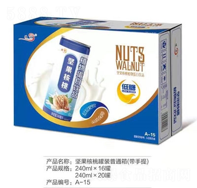 ���Ɉ�(ji��n)������ֲ�ﵰ���Ʒ�����ǣ�