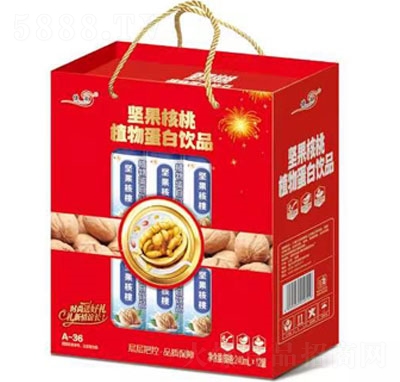 ���ɈԹ�����ֲ�ﵰ���Ʒ���b