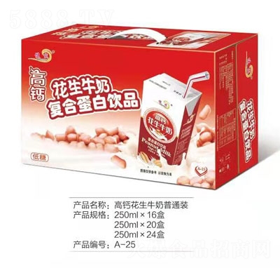 ���ɸ��}����ţ�̏�(f��)�ϵ����Ʒ