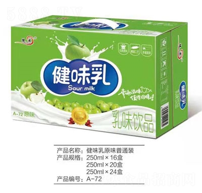 ���ɽ�ζ����ζ�Ʒԭζ