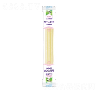 (chng)Ԫ{(ln)ݮζ̗l