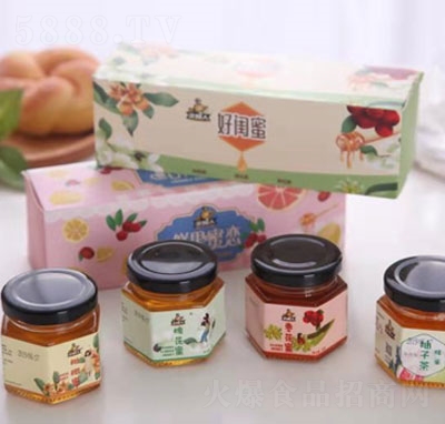 �ɷ��˺��|�۷���