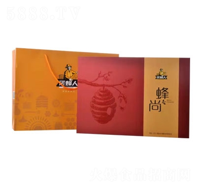 �ɷ��˷��з���