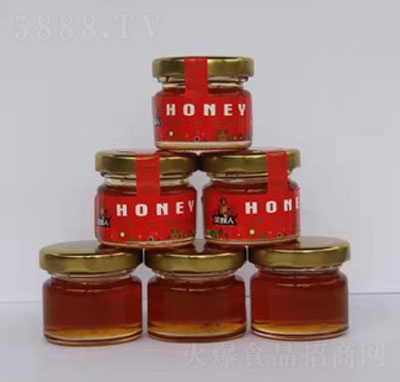 �ɷ��˷���