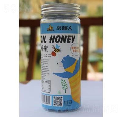 �ɷ��˷���180g