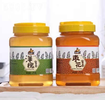 �ɷ����۸�