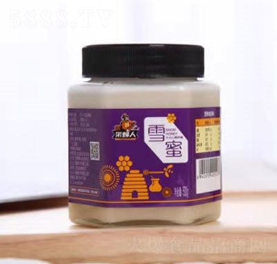 �ɷ���ѩ��