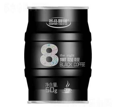 ِƷ����8�ڿ���50g