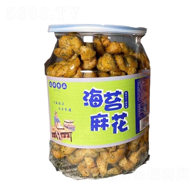 �_�gʳƷ��̦�黨