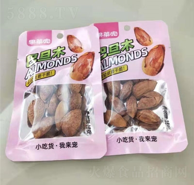 ���R���͵�ľ