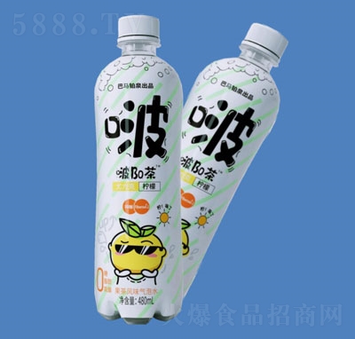 �Bo�虎�ʞ���ζ����ˮ480ml