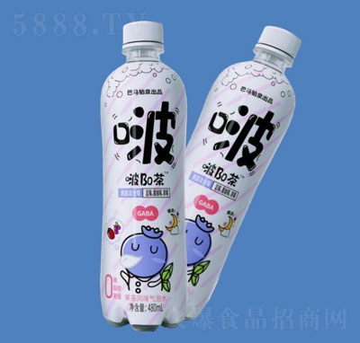 �Bo��ݮݮ�t��ζ����ˮ480ml