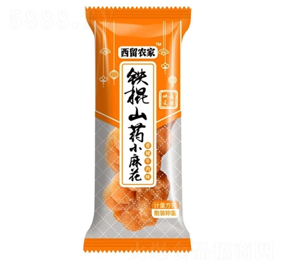 �����r(n��ng)���F��ɽˎС�黨����ţ��ζ