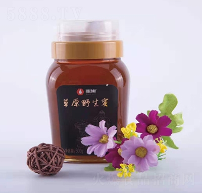 �۳���ԭҰ����500��