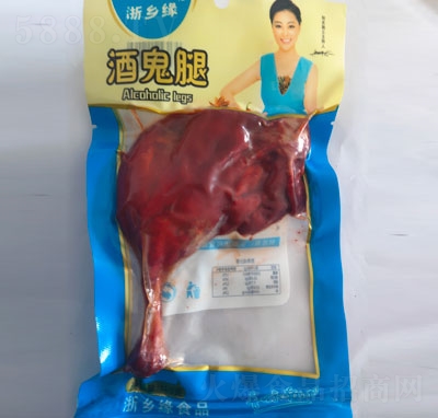 ���l(xi��ng)���ƹ���