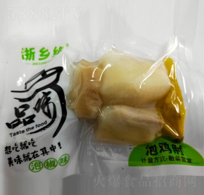 ���l(xi��ng)�����u���ݽ�ζ