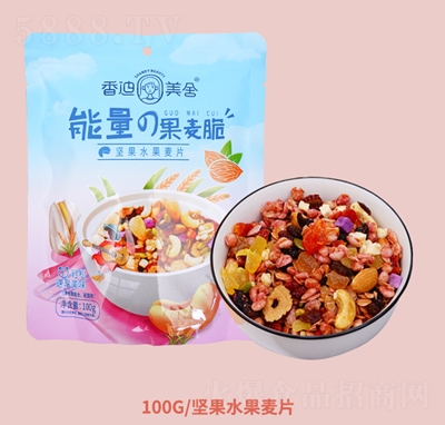 ��������(ji��n)��ˮ����Ƭ100��