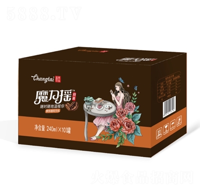 ħ���u�ԟ����F�������240mlX10