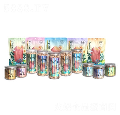 Ғ�Թ�����ϵ�нM��