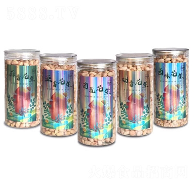 Ғ�Թ�����ϵ�й��b