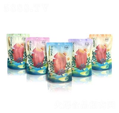 Ғ�Թ�����ϵ�д��b