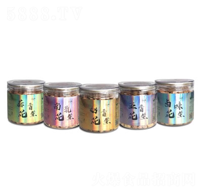 Ғ�Թ�����ϵ�У����b��