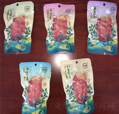 Ғ�Թ�����ϵ��