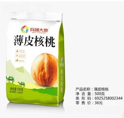 ���F(tu��n)��ر�Ƥ����500��