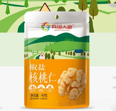 ���F(tu��n)��ؽ��}������40��