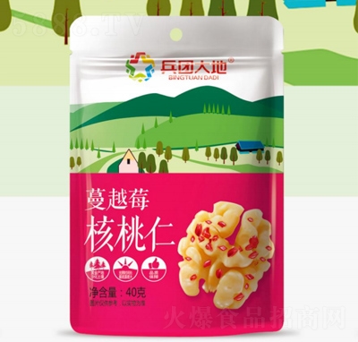 ���F(tu��n)�����Խݮ������40��