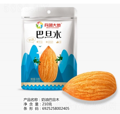 ���F(tu��n)������Ͱ͵�ľ210��