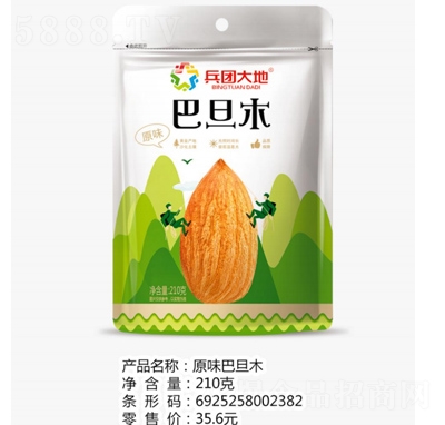 ���F(tu��n)���ԭζ�͵�ľ210��