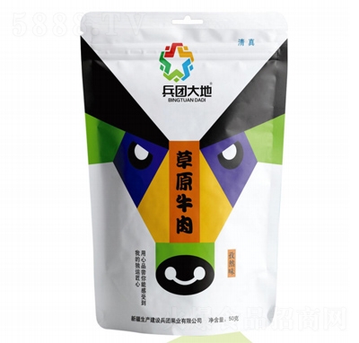 ���F(tu��n)��ز�ԭţ����Ȼζ50��