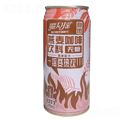 ħ���u�����������240ml