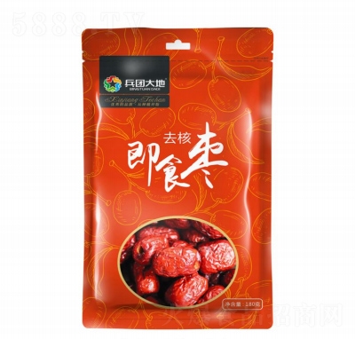 ���F���ȥ�˼�ʳ��180��