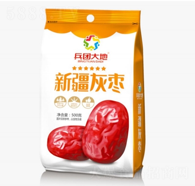 ���F����½��җ�����500��