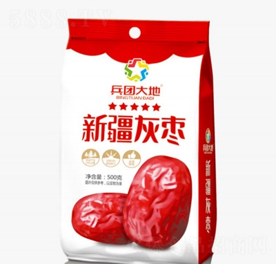 ���F����½��җ�����500��