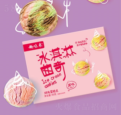 Ȥζ��(l��i)���������ԭζ