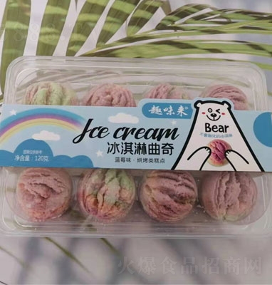 Ȥζ������������{(l��n)ݮζ