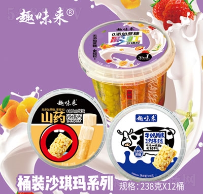 Ȥζ��Ͱ�bɳ����ϵ��