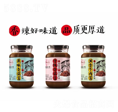 Ȥζ���u�ϵ��