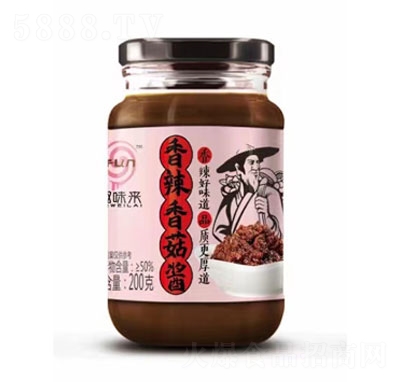 Ȥζ�������㹽�u200g