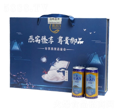 �������Cˮ210mlX12ƿ