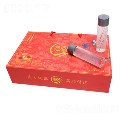 ������Ʒ����ƿ���䣩