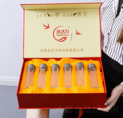 �������C�Ʒ����ƿ�b