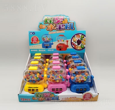 ��Ȥ�u��ˮ���C�ǹ�