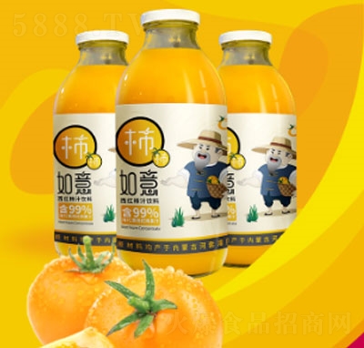 ��¡�S���t����֭