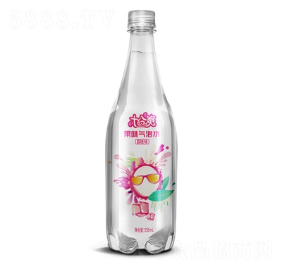 ʮˬζˮ֦ζ550ml